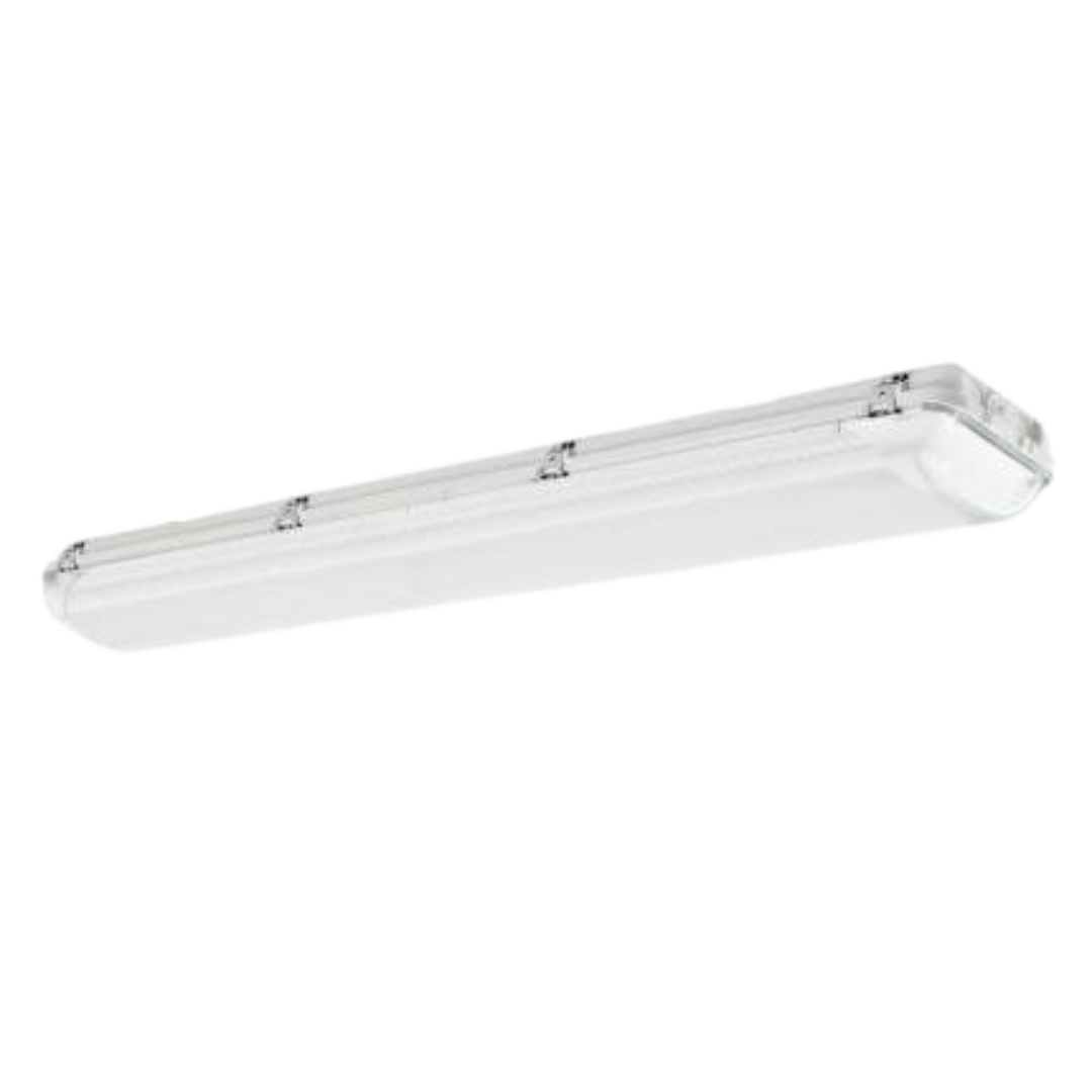 zalux-ex-leuchte-acquex-led-m-600-21w-2500lm-4000k-grau