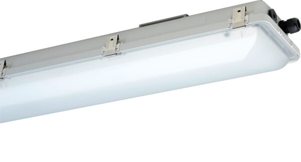 Schuch Licht LED-Ex-Wannenleuchte IP66 e865F 12L60 - 865000002