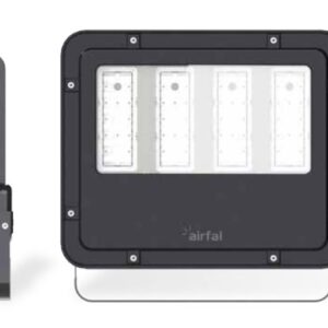 Airfal EX-LED-Strahler ATEX LED MAX 146W 20100 Lumen 4000K – PA304+C – 8435016968471 - PA304+C