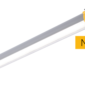 Zalux LED-EX-Leuchte STRONGEx1 G2 S1 12 PVW 56-840 ET - 10269631