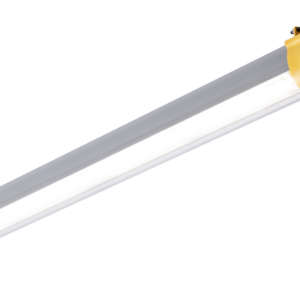 Zalux LED-EX-Leuchte STRONGEx1 G2 S1 12 PVW 56-840 ET LV - 10269635