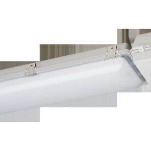 Schuch Licht Ex-LED-Notleuchte 1h e864F12L42/1/1,6 - 864000001