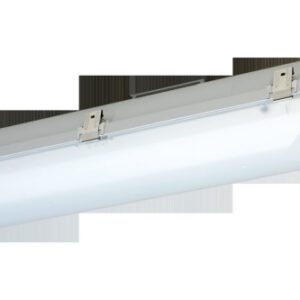 Schuch Licht LED-Ex-Wannenleuchte IP66 e865 12L60 - 865000012