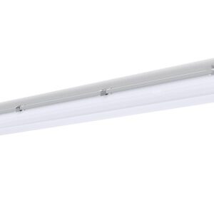 Pracht Ex-LED-Leuchte GECKO_L1-21 #5281104