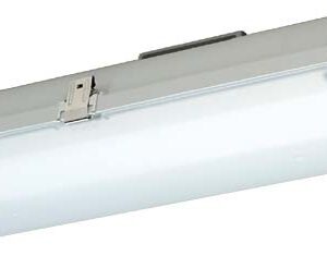 Schuch Licht LED-Ex-Wannenleuchte IP66 e865F 12L42