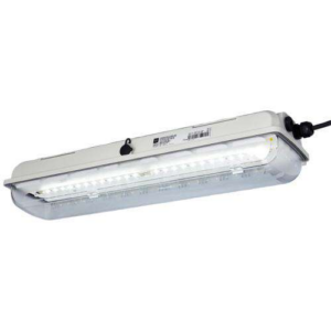 Stahl Ex-LED-Langfeldleuchte 6002/4128-010#267058