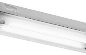 Ceag Sicherheitst. Ex-Leuchte EVG Z1TU 2x36W LLK98036/36 1/6 25K